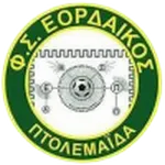 Eordaikos