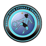Épernay Logo