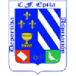 รpila logo