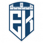 Epitsentr Dunayivtsi Logo