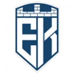 Epitsentr Dunayivtsi logo