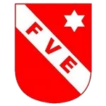 Eppelborn logo
