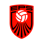 EPS / 1 logo