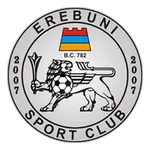 Erebuni logo