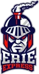 Erie