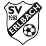 Erlbach