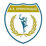 Ermionida Logo