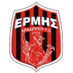 Ermis Logo