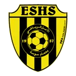 ES Hammam-Sousse
