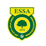ES Sidi Alouane logo