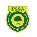 ES Sidi Alouane