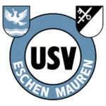 Eschen / Mauren II