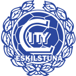 Eskilstuna City Logo