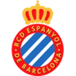 Espanyol II logo