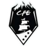 Esperança d'Andorra football.logo