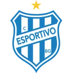 Esportivo