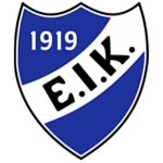 Esse IK logo
