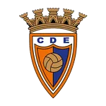 Estarreja