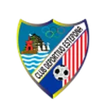 Estepona logo