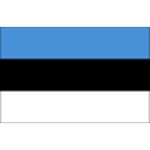 Estonia U17 Logo