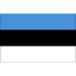 Estonia U17