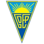 Estoril U23