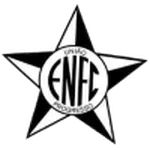 Estrela do Norte