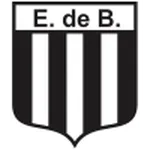 Estrella de Berisso