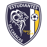 Estudiantes de Caracas Logo