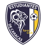 Estudiantes de Caracas logo
