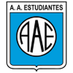 Estudiantes de Rio Cuarto football.logo