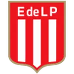 Estudiantes