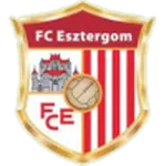 Esztergom logo