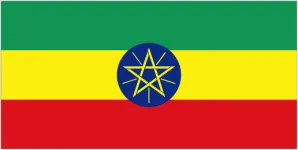 Ethiopia U20