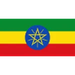 Ethiopia W