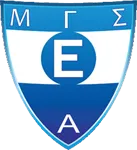 Ethnikos Alexandroupoli