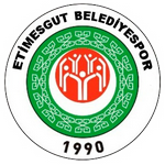 Etimesgut Belediyespor Logo