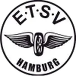ETSV Hamburg