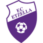 Etzella Ettelbruck Logo