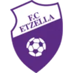 Etzella Ettelbruck logo