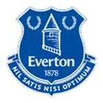 Everton U18