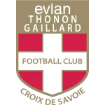 Evian TG