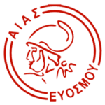 Evosmou Logo