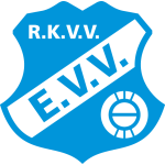 EVV Logo