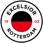 Excelsior Logo