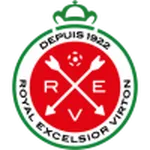 Excelsior Virton