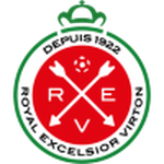 Excelsior Virton U21 logo