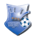 Excelsior Zedelgem Logo