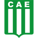 Excursionistas football.logo