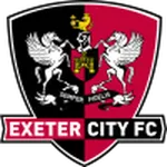 Exeter City U23